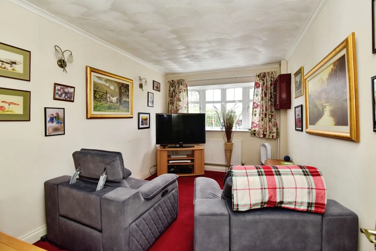 Windsor Drive, Alsager, Stoke-on-Trent, Cheshire, ST7, photo 10