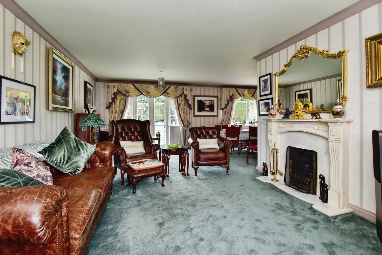 Windsor Drive, Alsager, Stoke-on-Trent, Cheshire, ST7, photo 4
