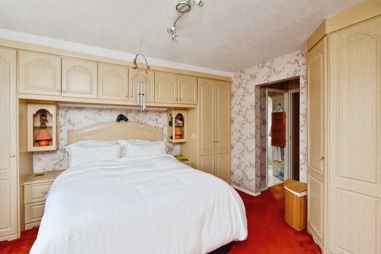 Windsor Drive, Alsager, Stoke-on-Trent, Cheshire, ST7, photo 15