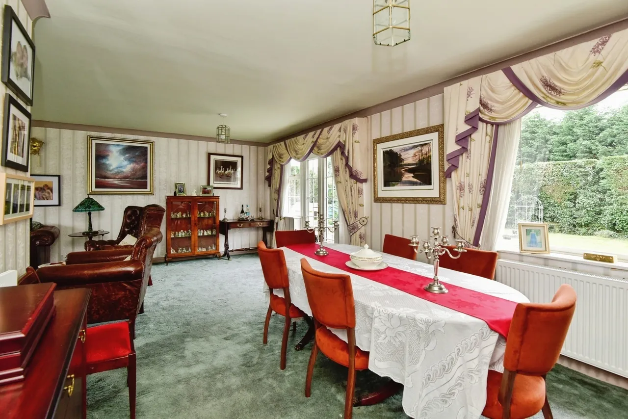 Windsor Drive, Alsager, Stoke-on-Trent, Cheshire, ST7, photo 9