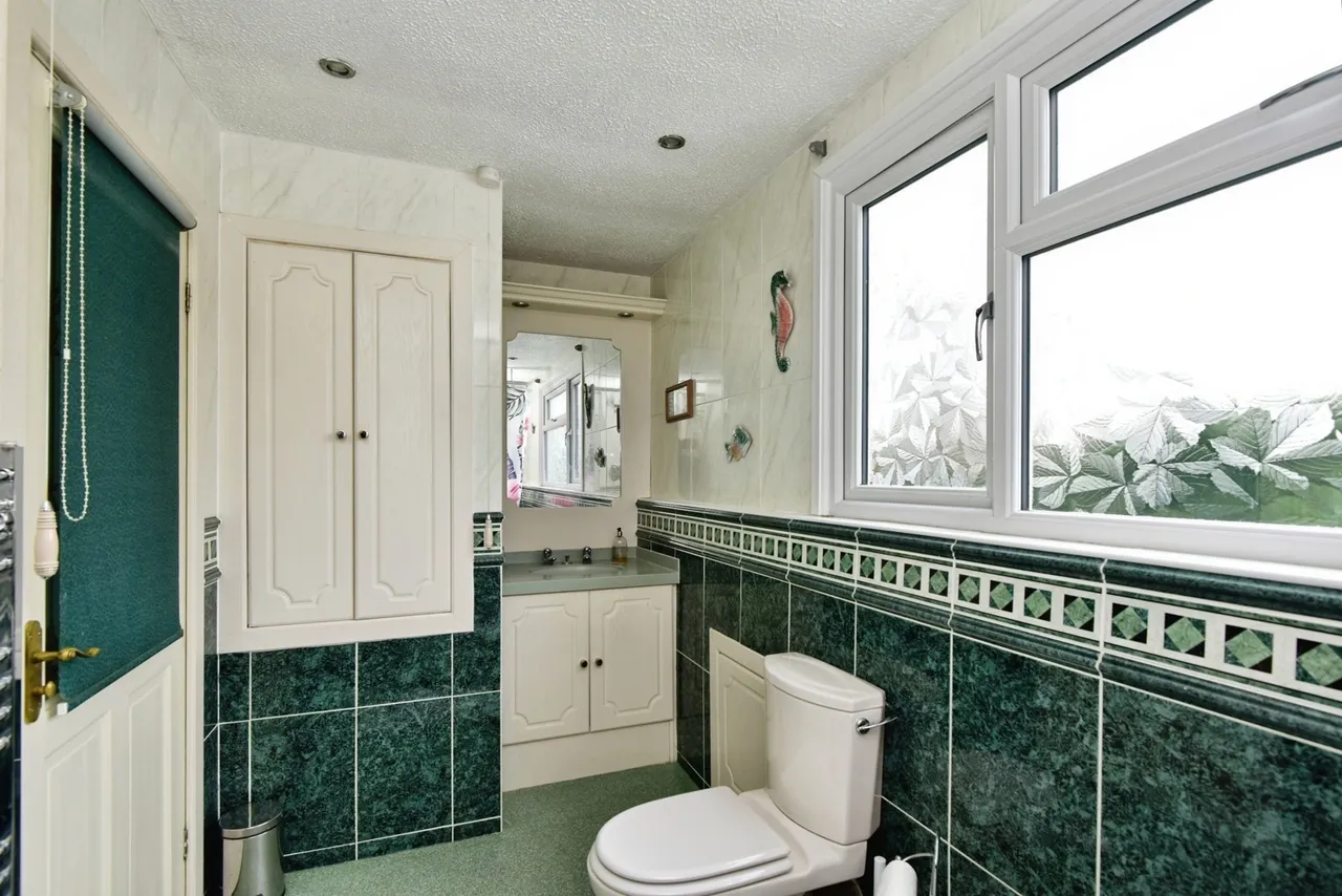 Windsor Drive, Alsager, Stoke-on-Trent, Cheshire, ST7, photo 20