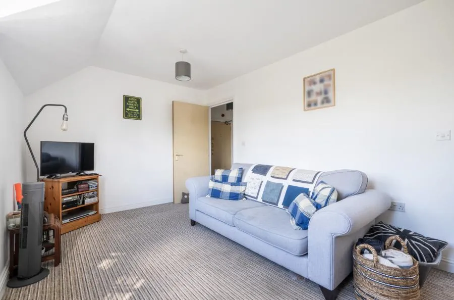 Harvest Way, Witney, OX28, photo 8