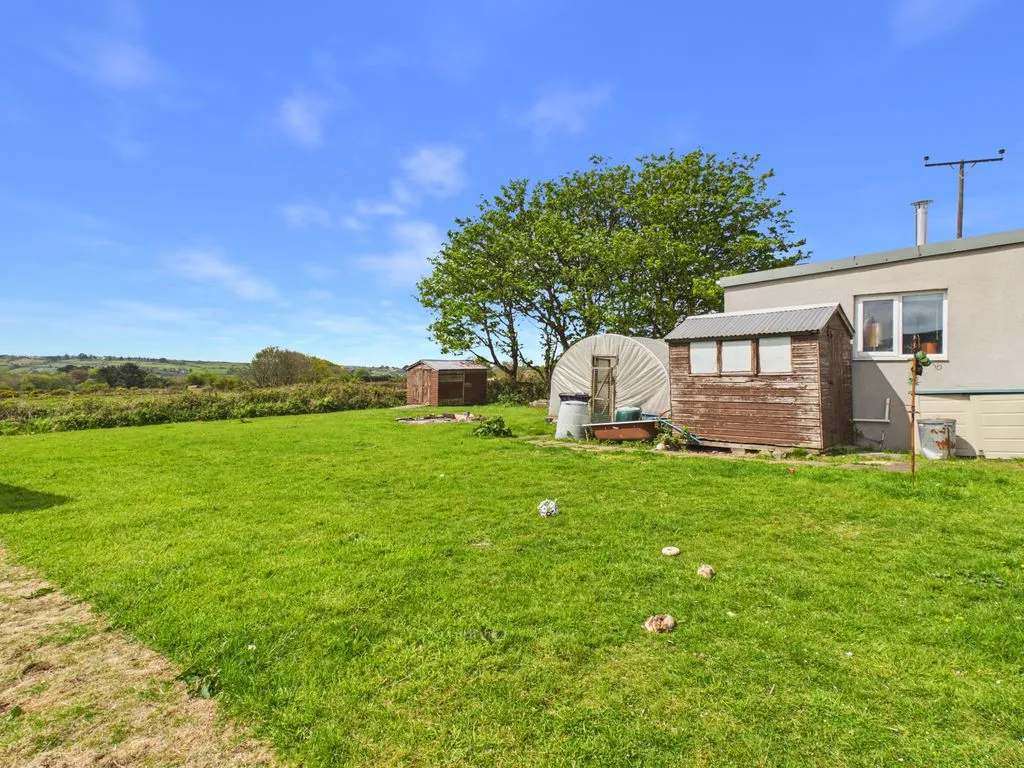 Piece Carnkie, Redruth, TR16, photo 13