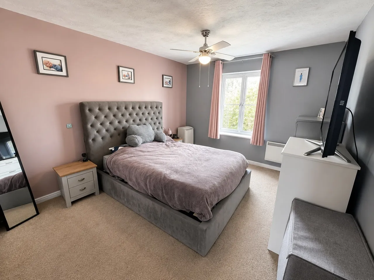 Dartmouth Court, Gosport, PO12, photo 3