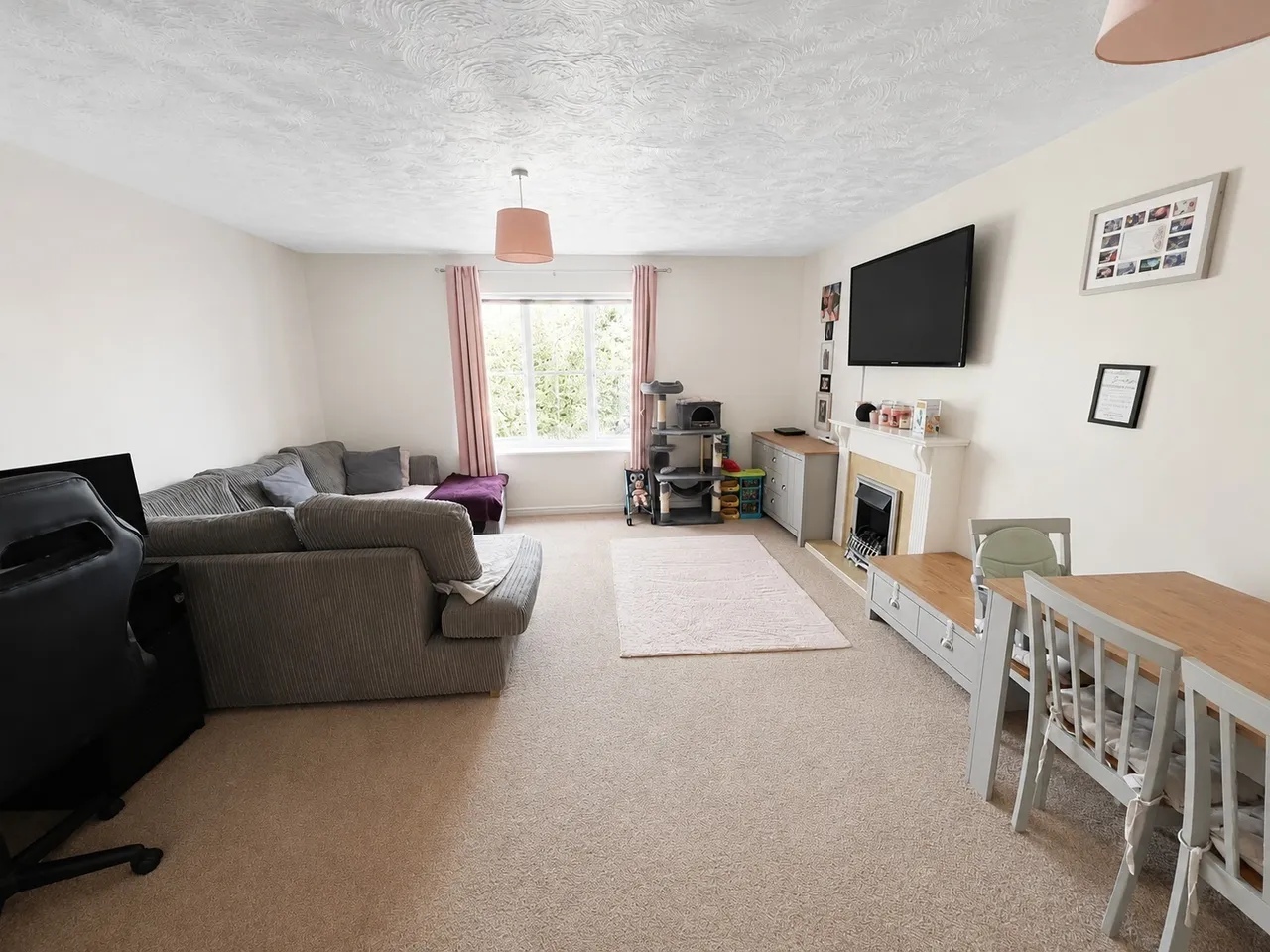 Dartmouth Court, Gosport, PO12, photo 2