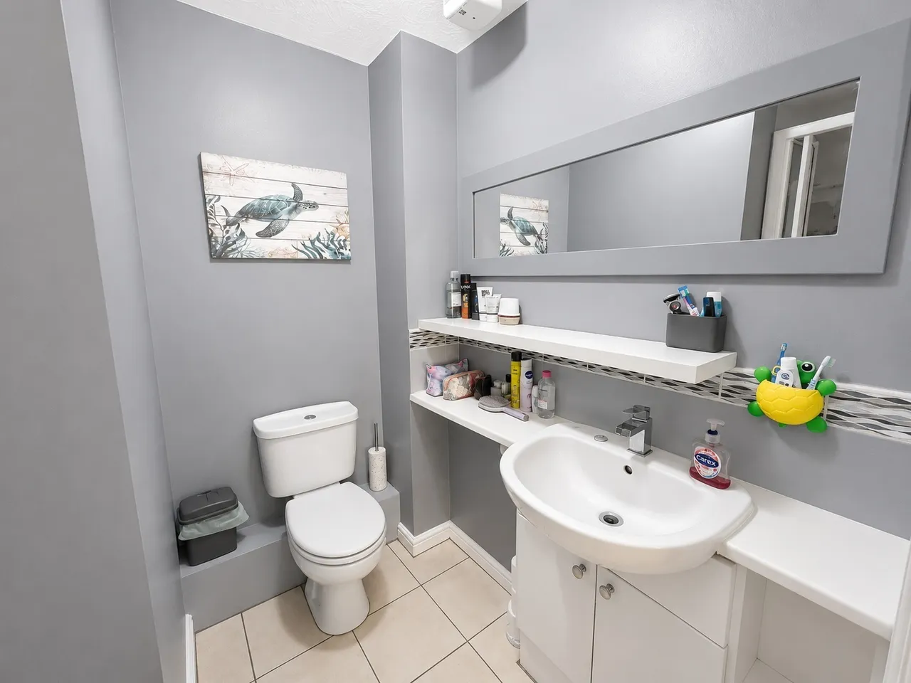 Dartmouth Court, Gosport, PO12, photo 4