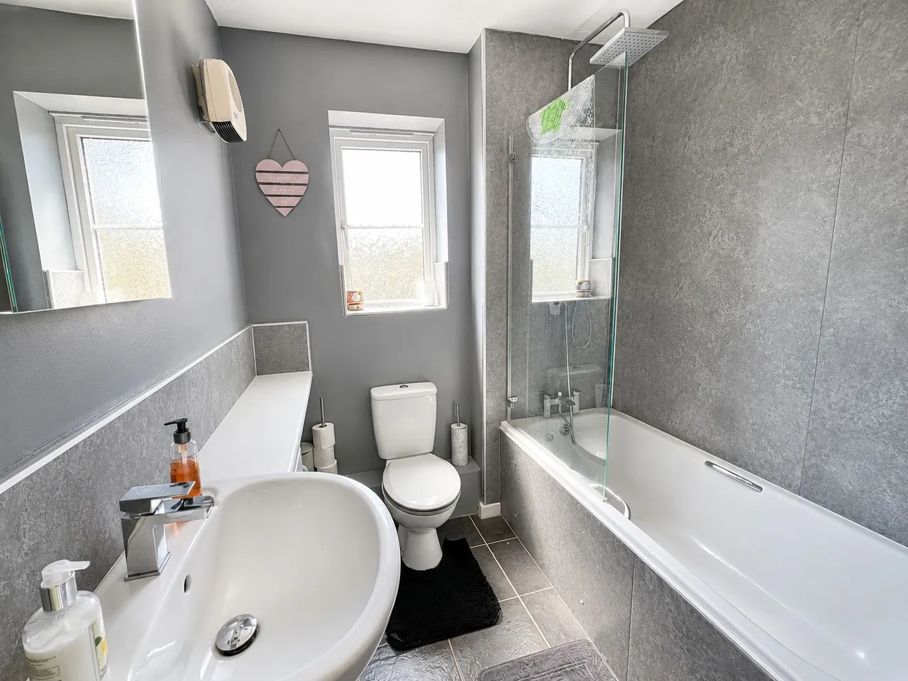 Dartmouth Court, Gosport, PO12, photo 6