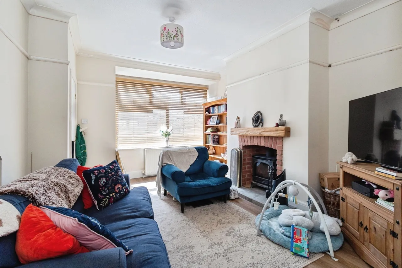 Brookside Avenue, Droylsden, Manchester, Greater Manchester, M43, photo 2