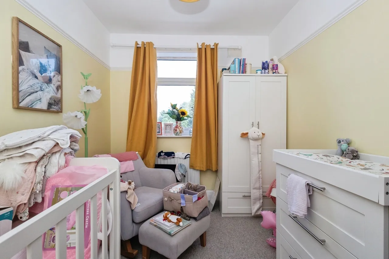 Brookside Avenue, Droylsden, Manchester, Greater Manchester, M43, photo 12