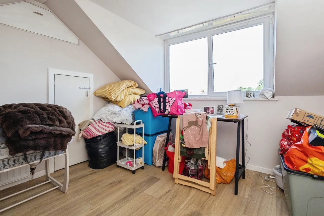 Brookside Avenue, Droylsden, Manchester, Greater Manchester, M43, photo 14