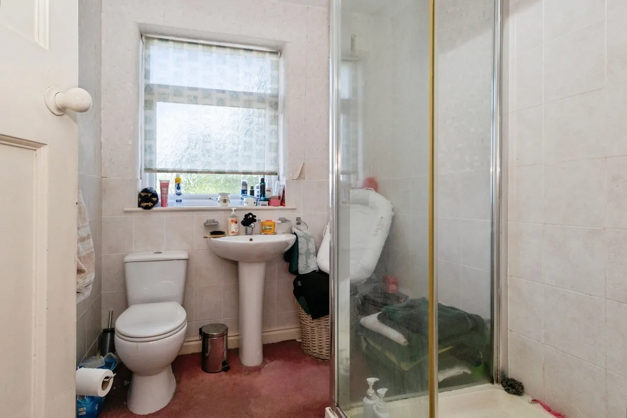 Brookside Avenue, Droylsden, Manchester, Greater Manchester, M43, photo 15