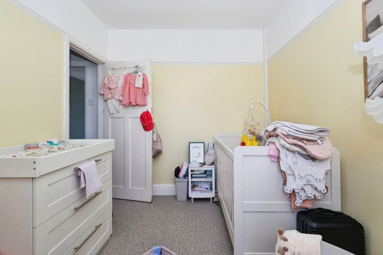 Brookside Avenue, Droylsden, Manchester, Greater Manchester, M43, photo 11