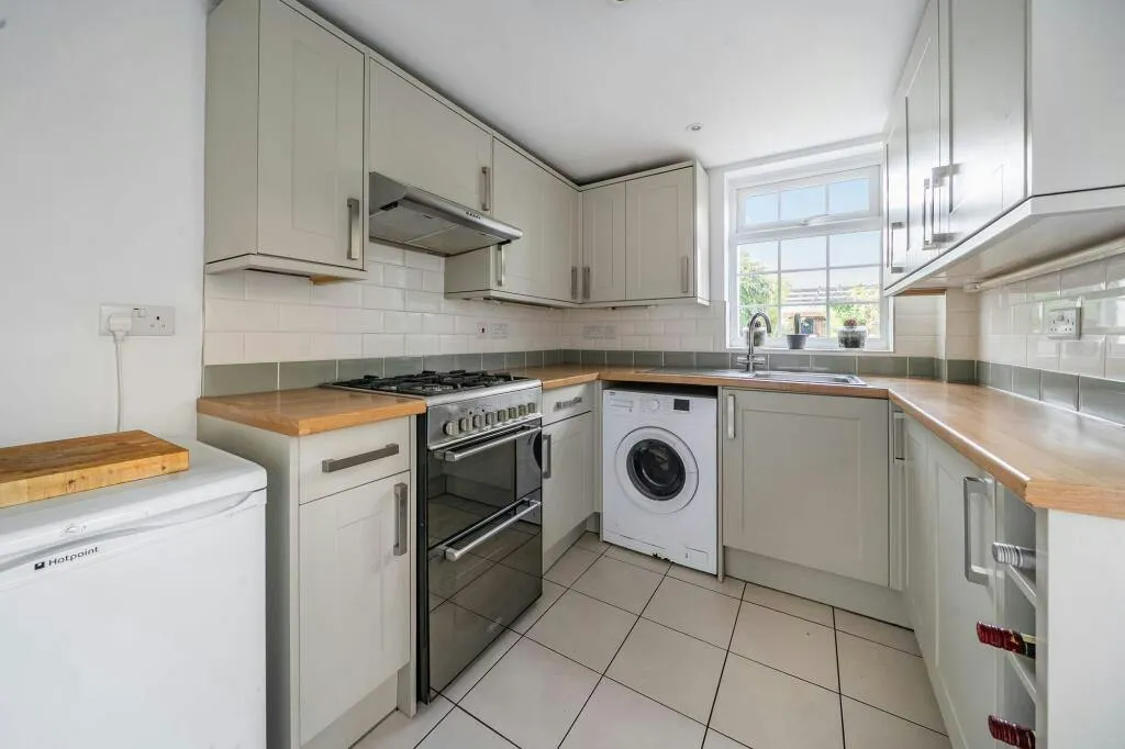 Churchfields, West Mersea, CO5, photo 8