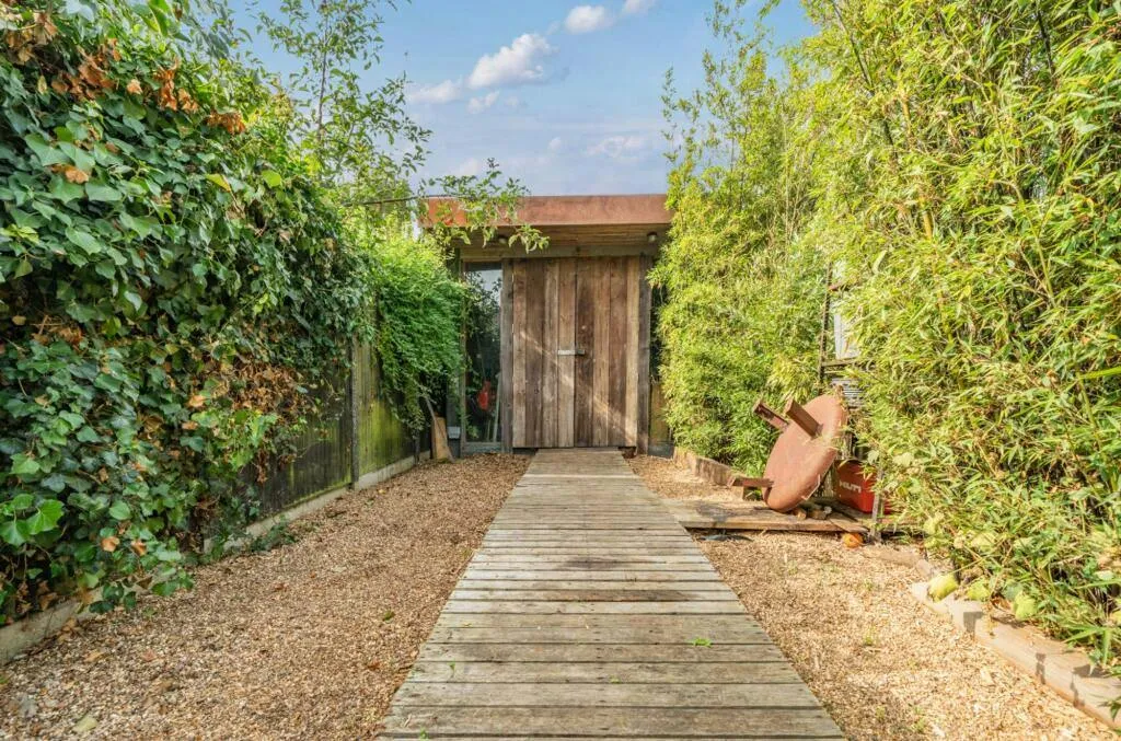 Churchfields, West Mersea, CO5, photo 17