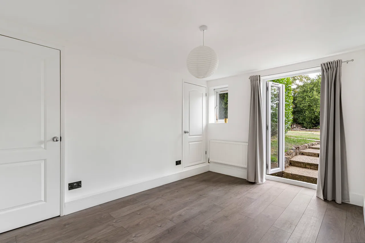 Holmesdale Road, London, SE25, photo 11