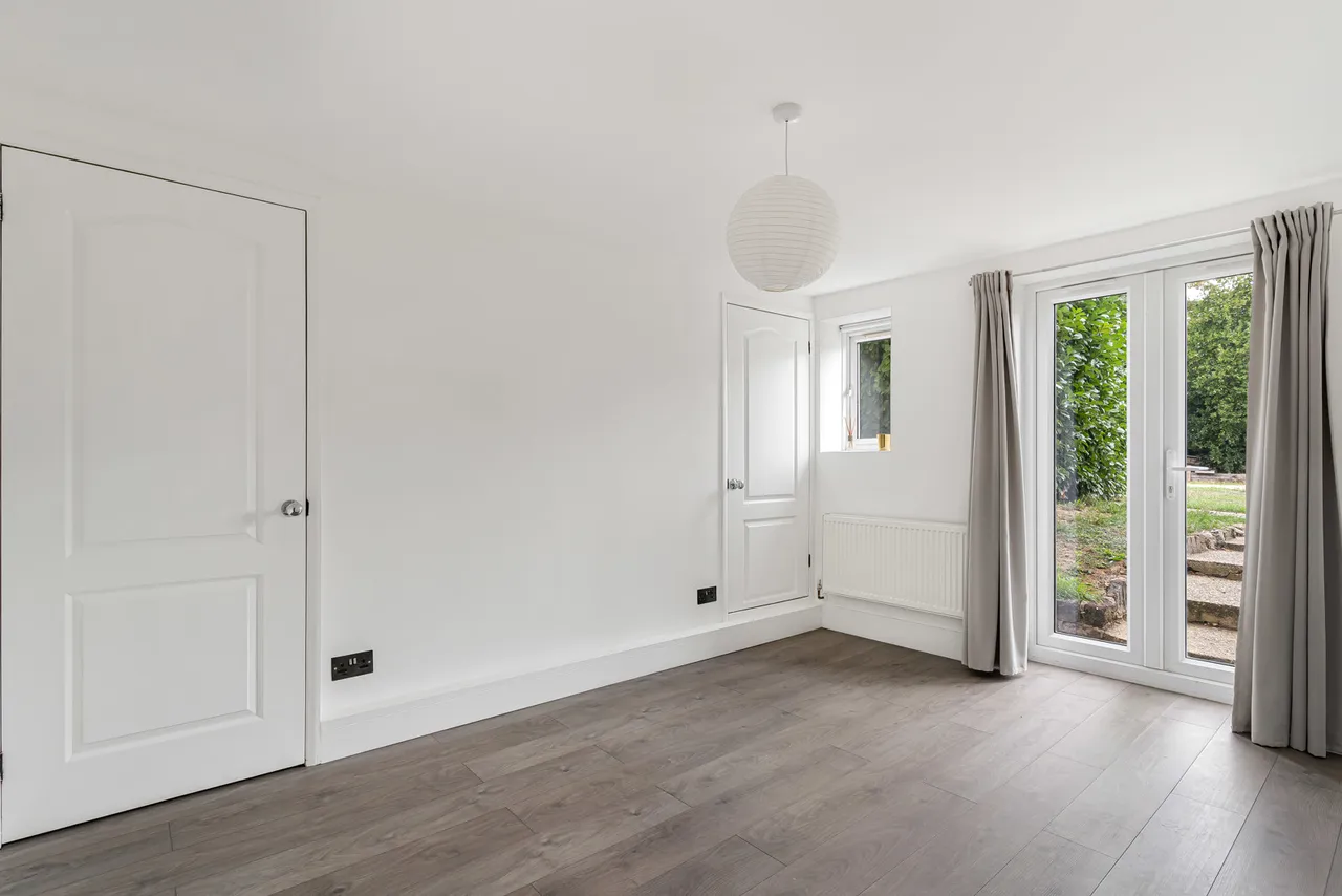 Holmesdale Road, London, SE25, photo 4
