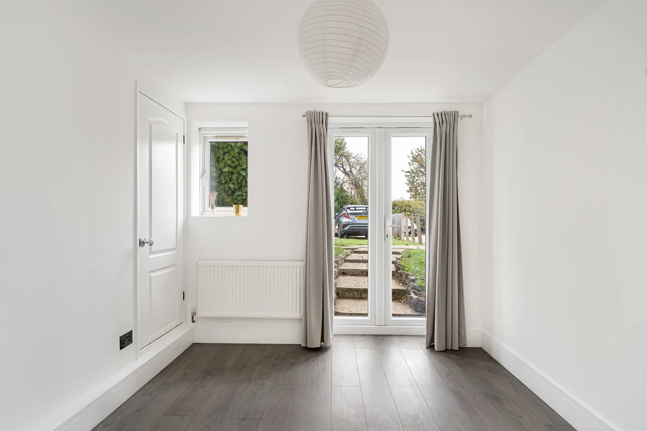 Holmesdale Road, London, SE25, photo 10