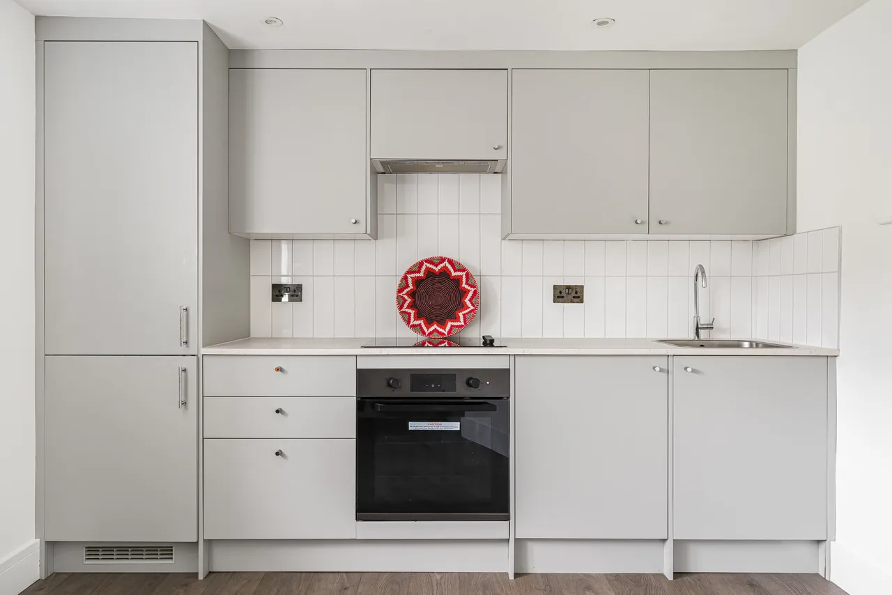 Holmesdale Road, London, SE25, photo 9