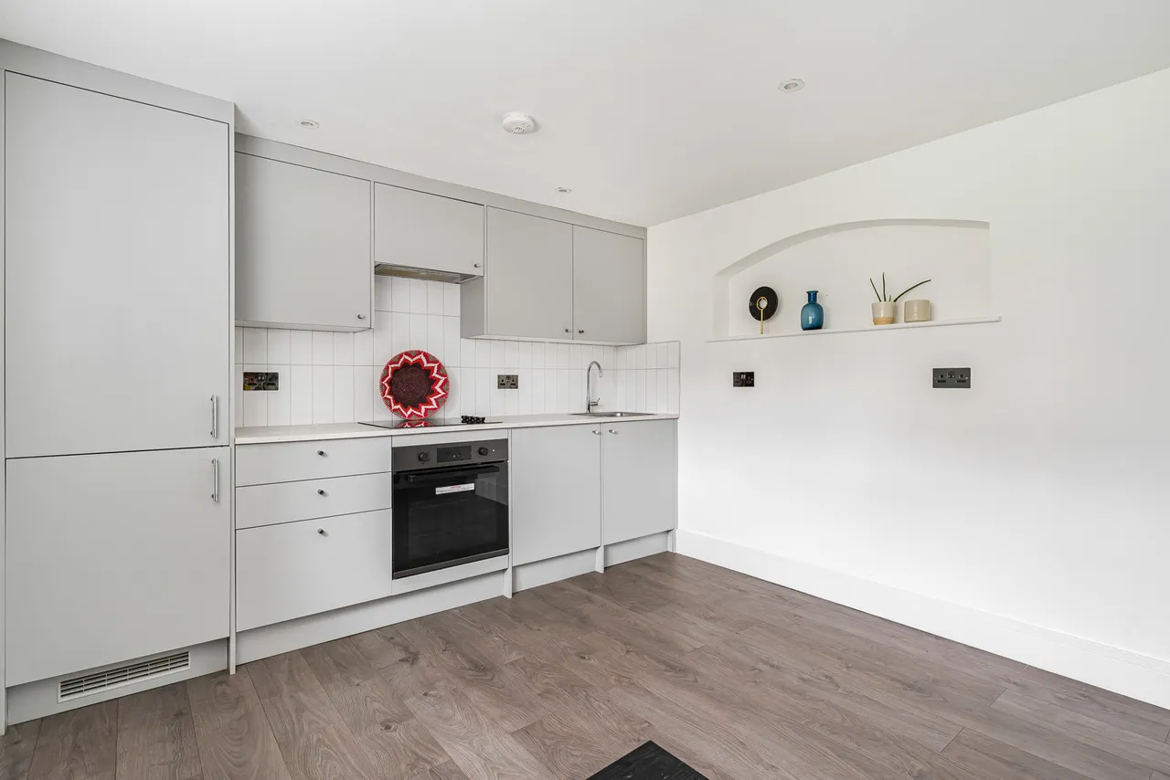 Holmesdale Road, London, SE25, photo 3