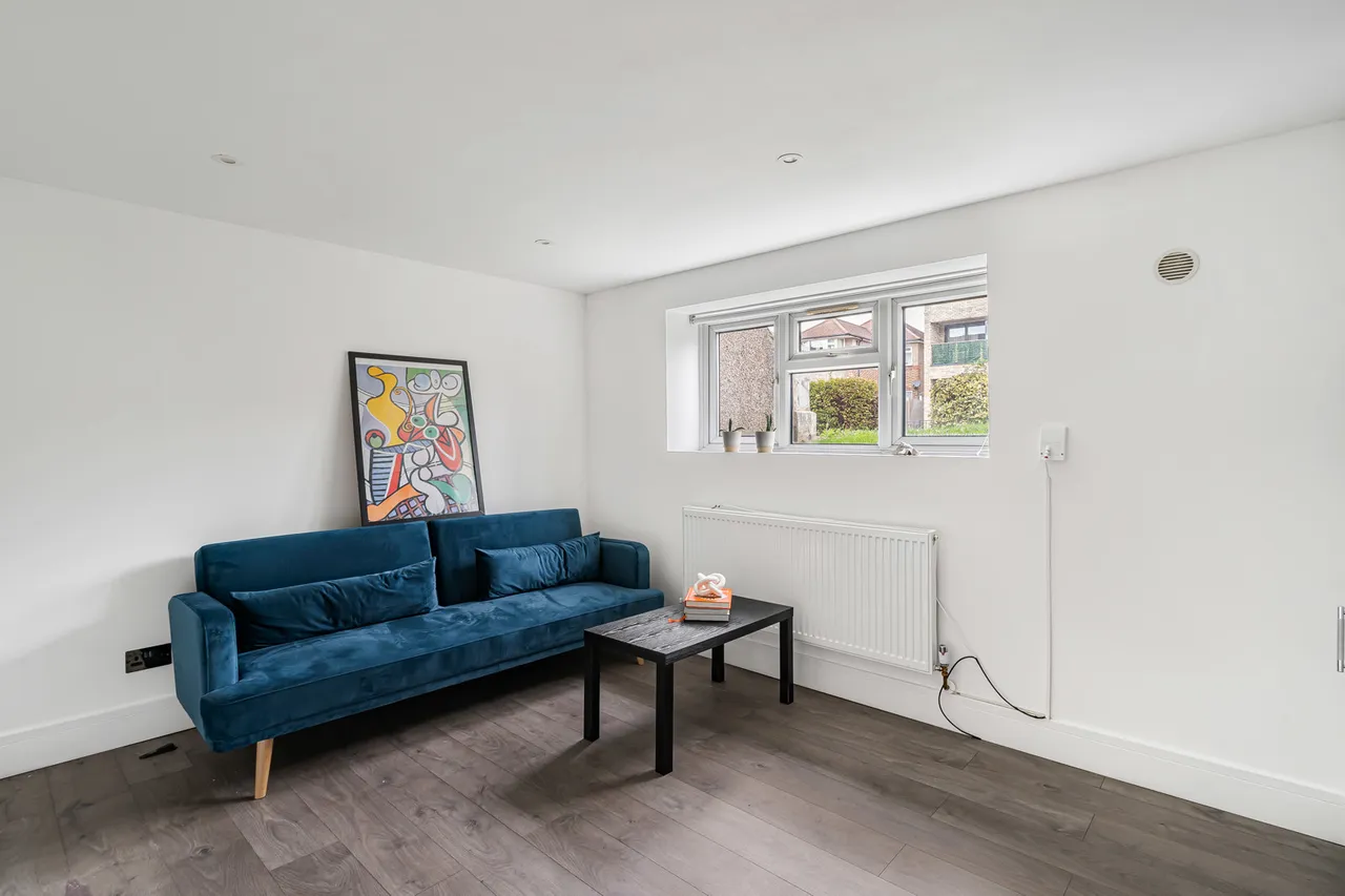 Holmesdale Road, London, SE25, photo 6