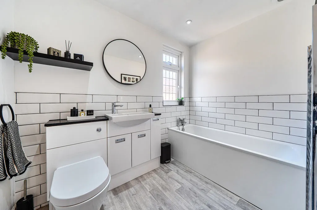 Frensham Road, London, SE9, photo 12