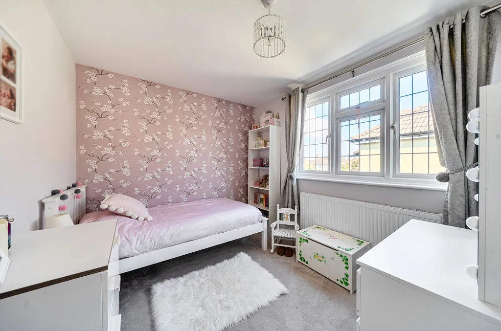 Frensham Road, London, SE9, photo 10