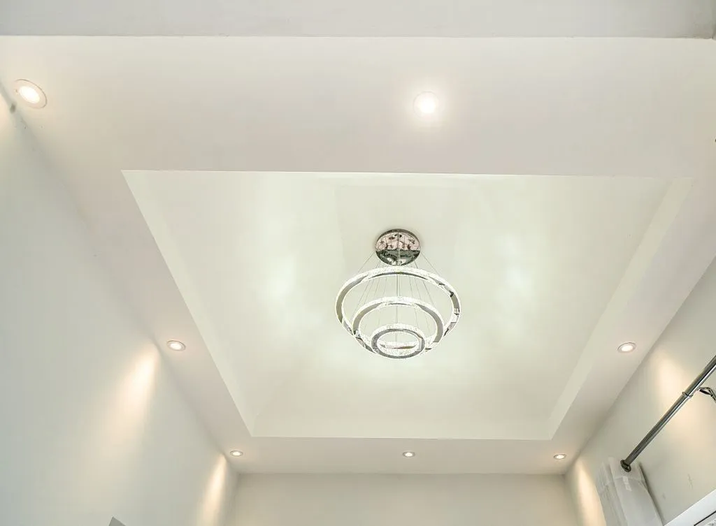 Frensham Road, London, SE9, photo 4