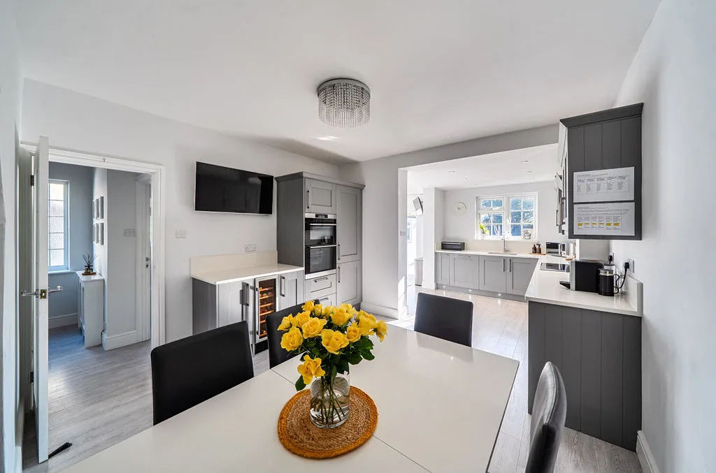 Frensham Road, London, SE9, photo 18