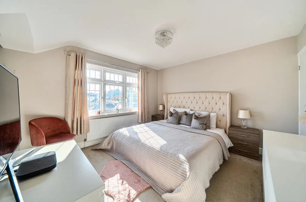 Frensham Road, London, SE9, photo 14