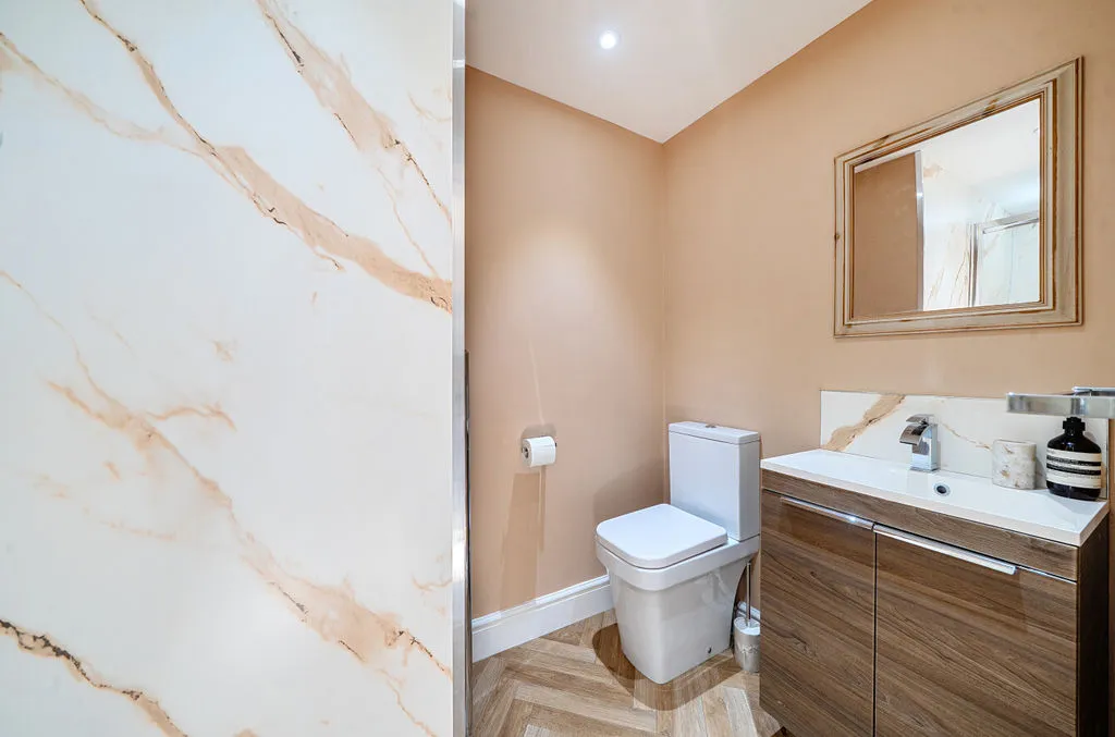 Frensham Road, London, SE9, photo 7