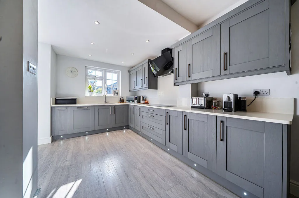 Frensham Road, London, SE9, photo 17