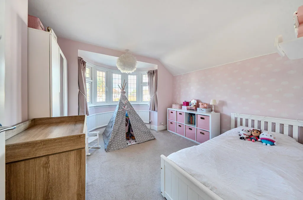 Frensham Road, London, SE9, photo 8