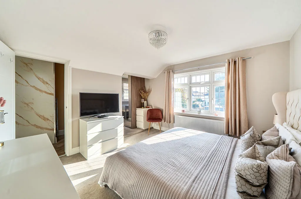 Frensham Road, London, SE9, photo 6
