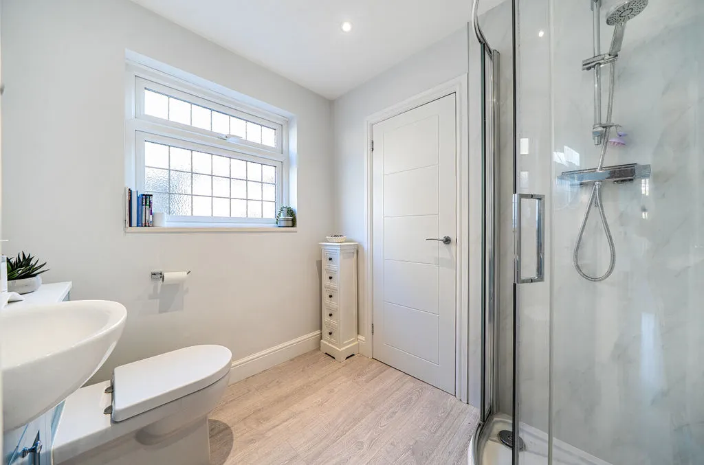Frensham Road, London, SE9, photo 16