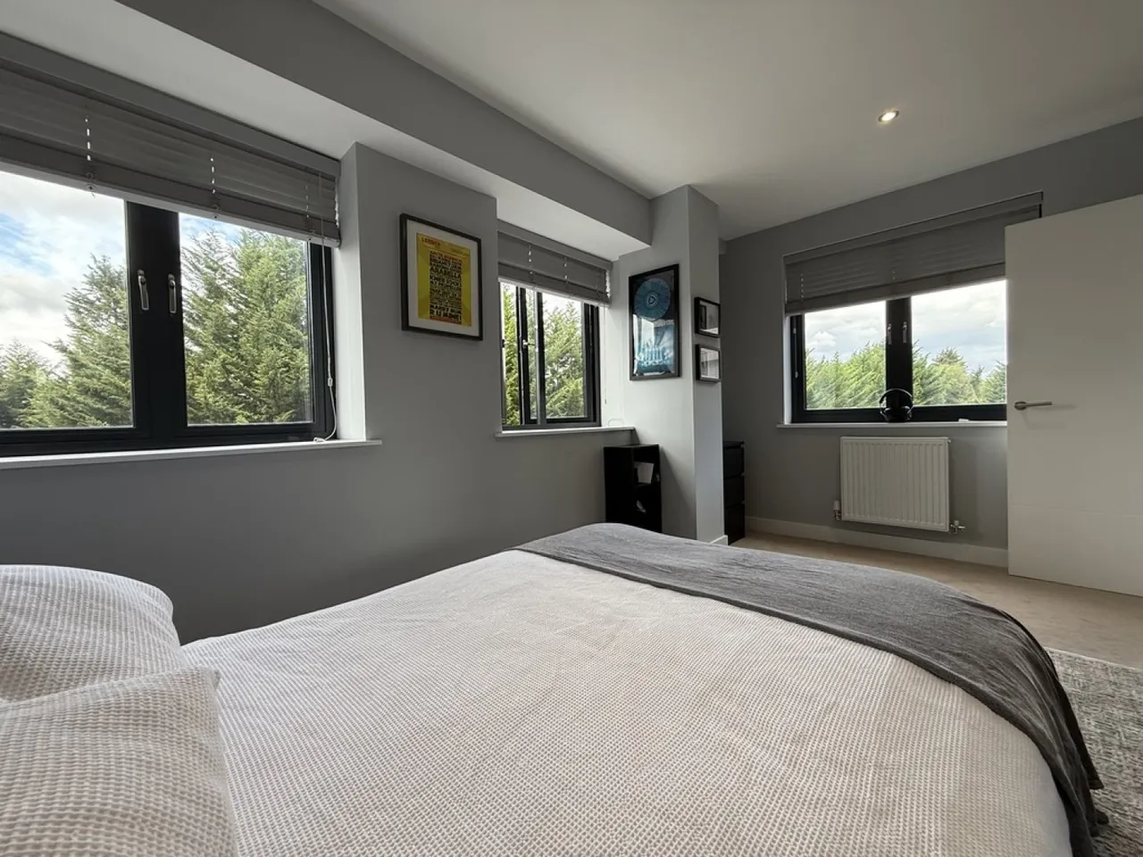 Broadoaks, 548 Streetsbrook Road, Solihull, photo 9