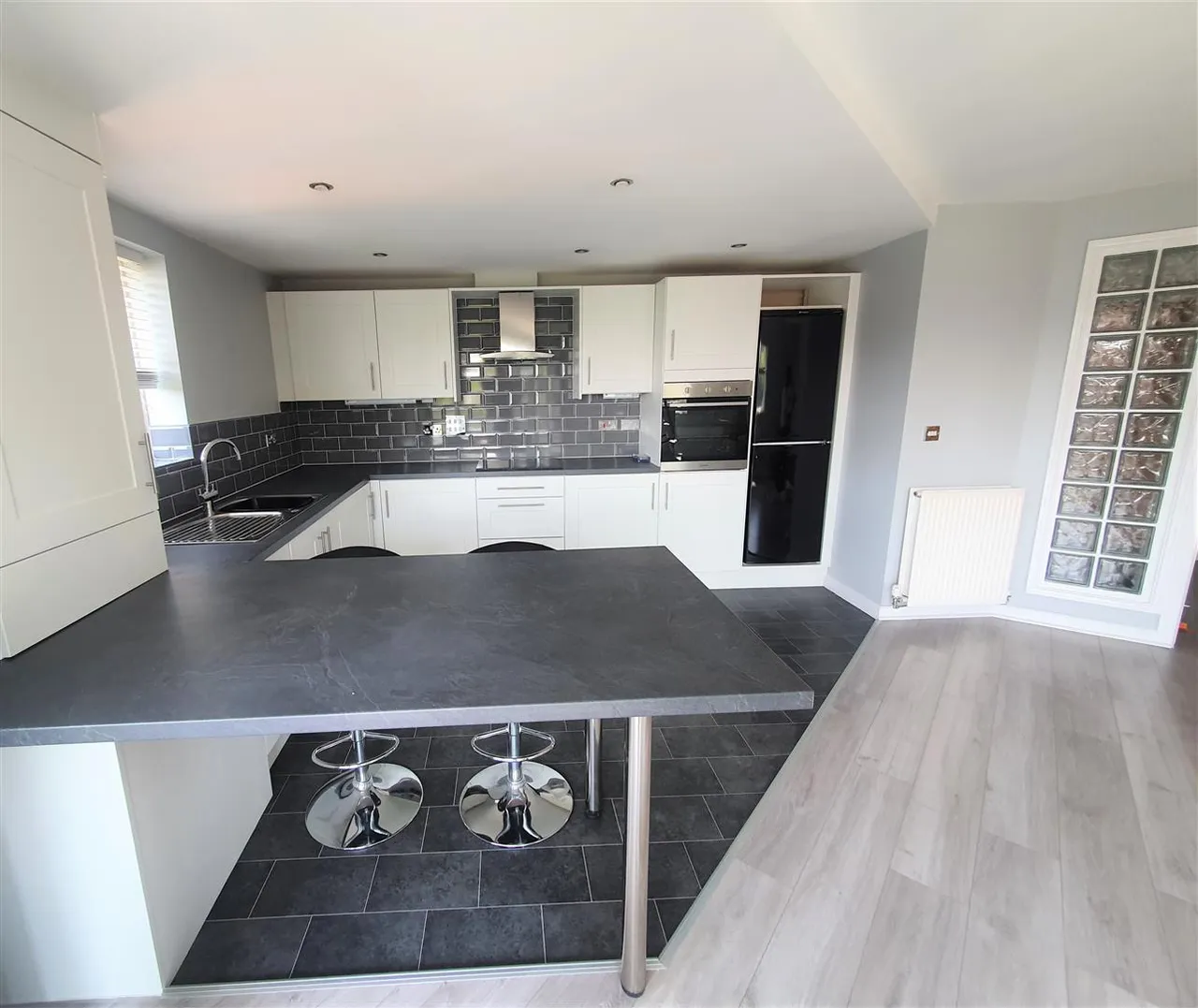 Ellerman Road, Liverpool, L3, photo 4