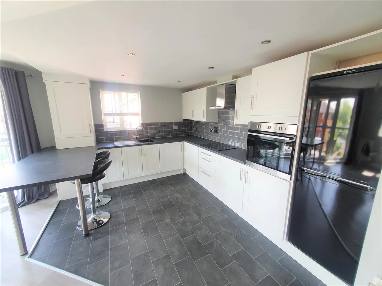 Ellerman Road, Liverpool, L3, photo 5