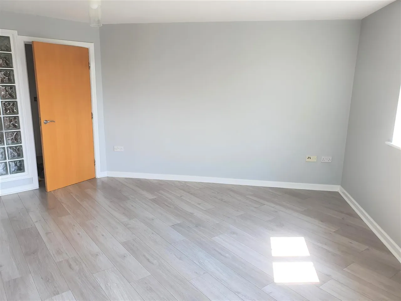 Ellerman Road, Liverpool, L3, photo 3