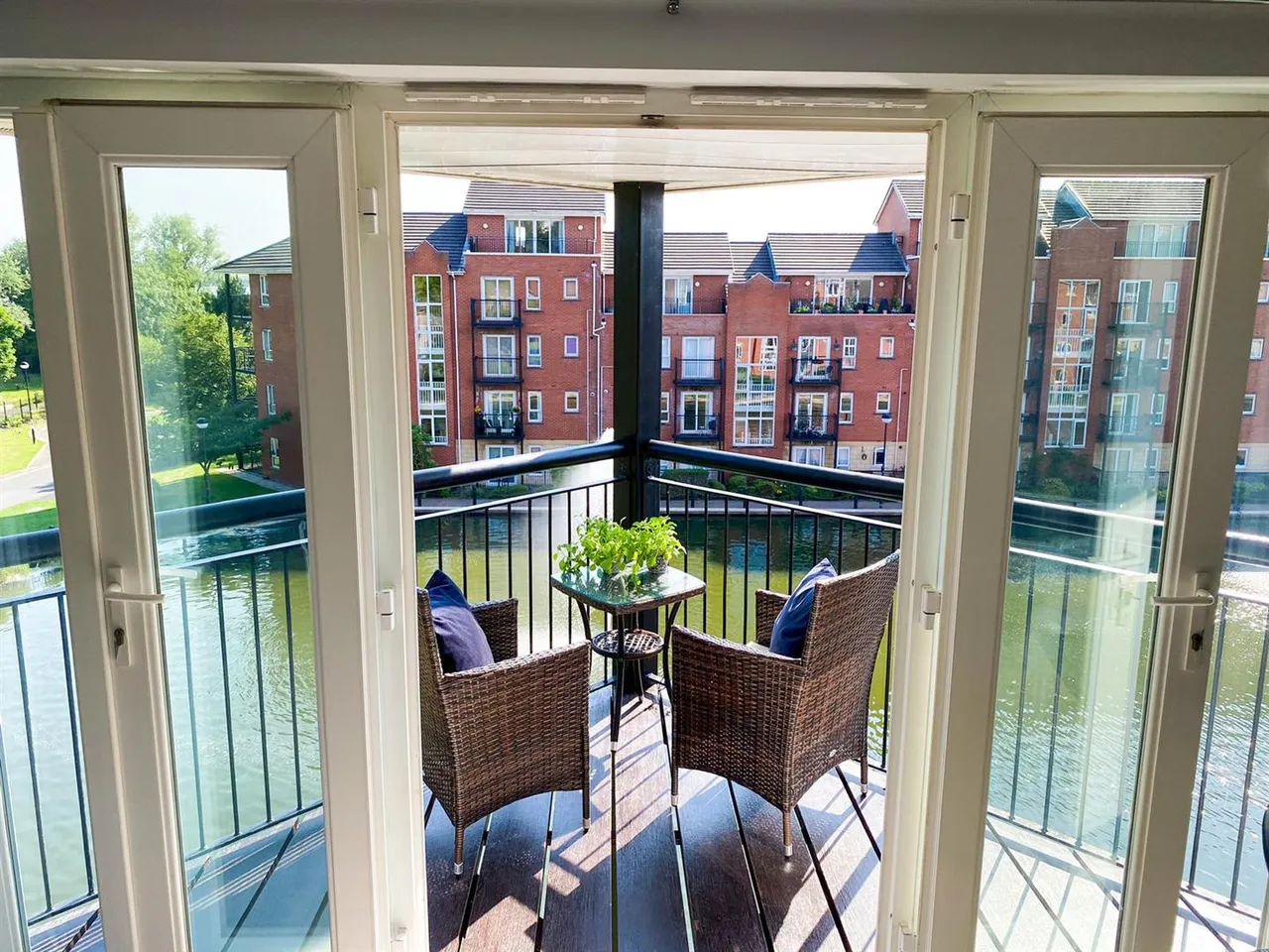 Ellerman Road, Liverpool, L3, photo 8