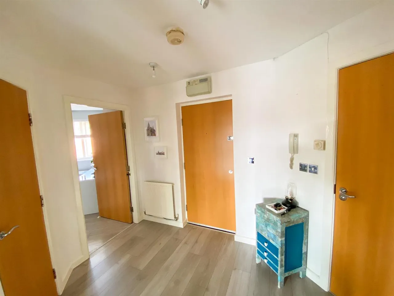 Ellerman Road, Liverpool, L3, photo 2