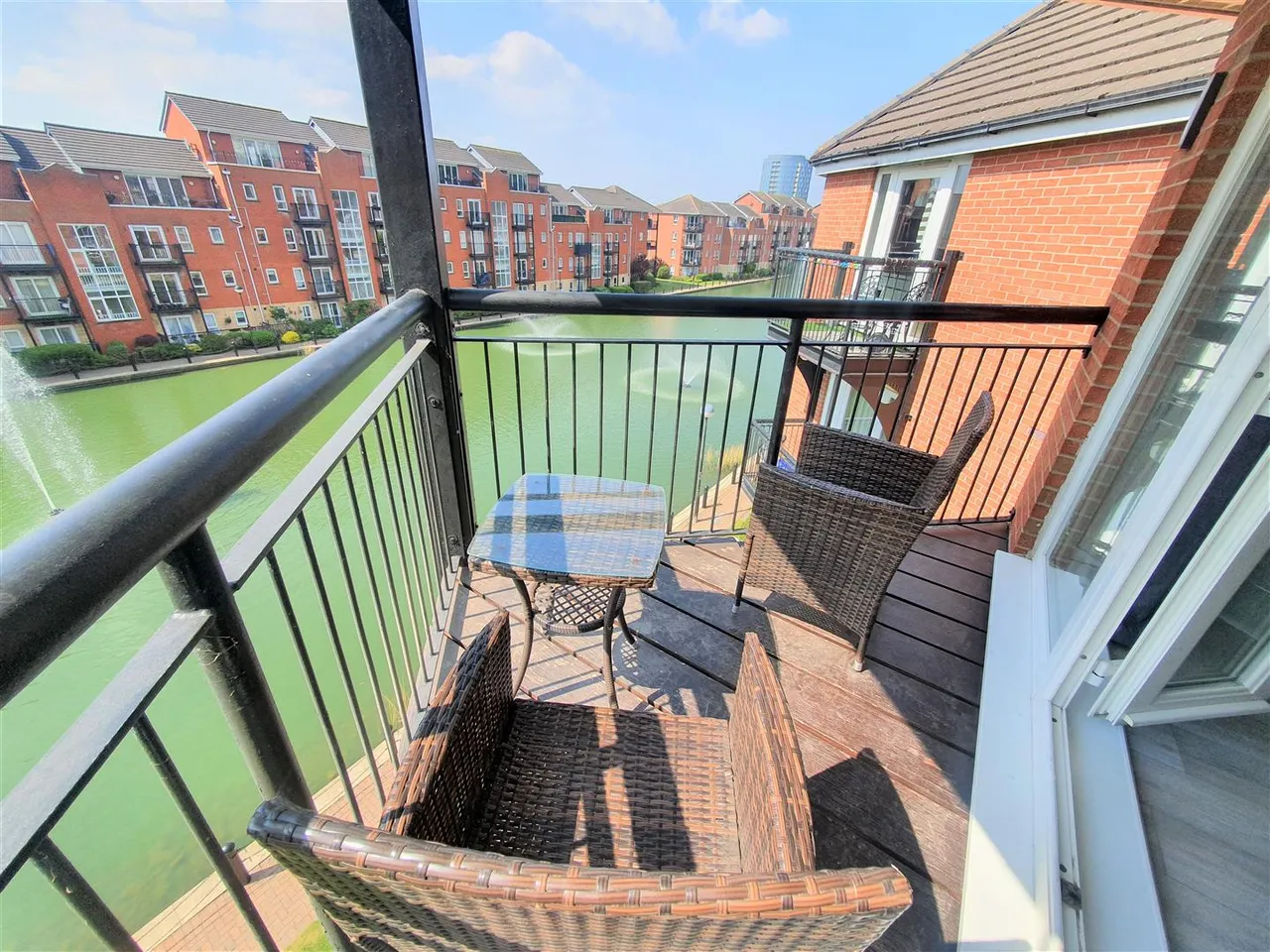 Ellerman Road, Liverpool, L3, photo 9