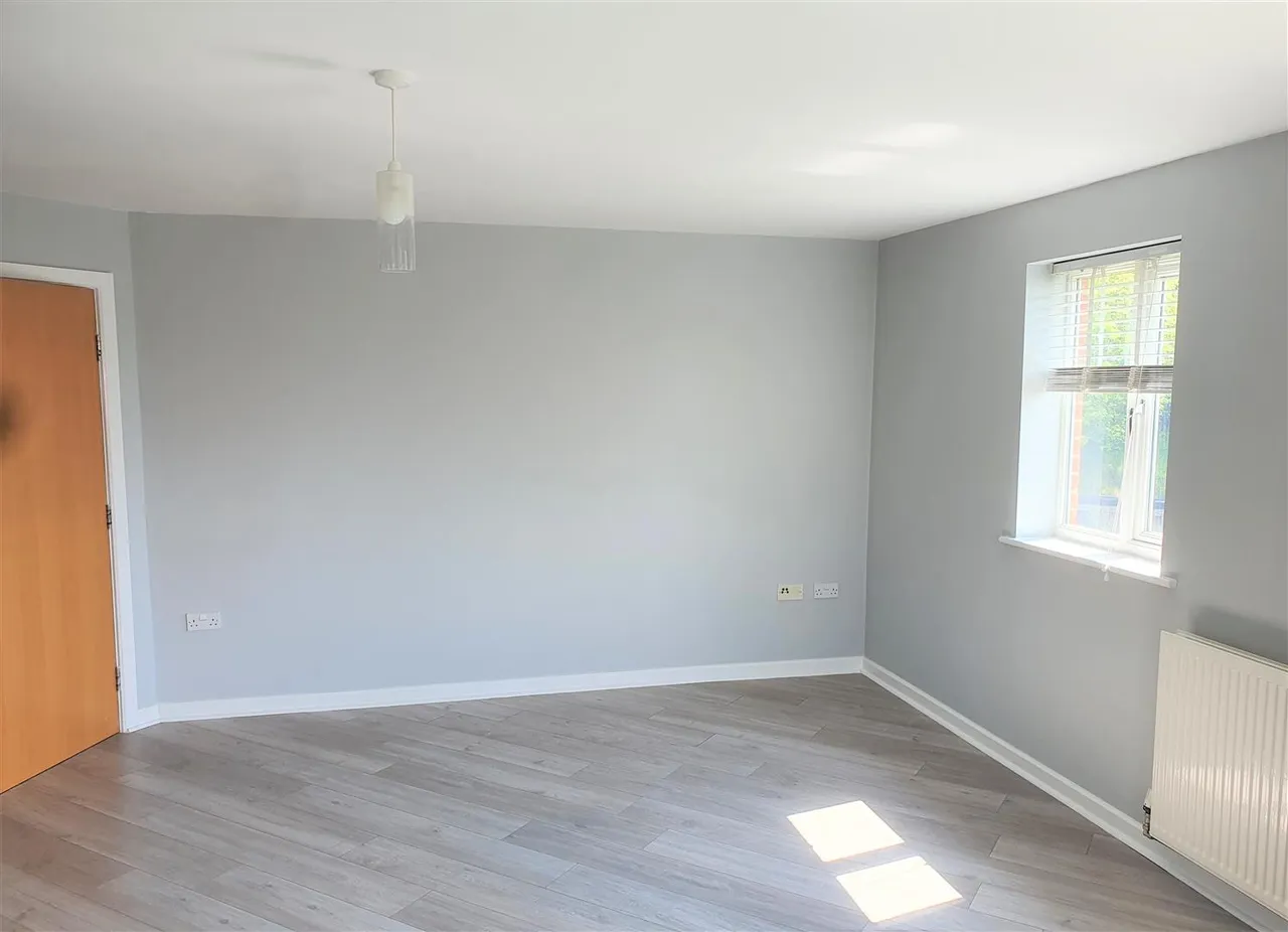 Ellerman Road, Liverpool, L3, photo 7