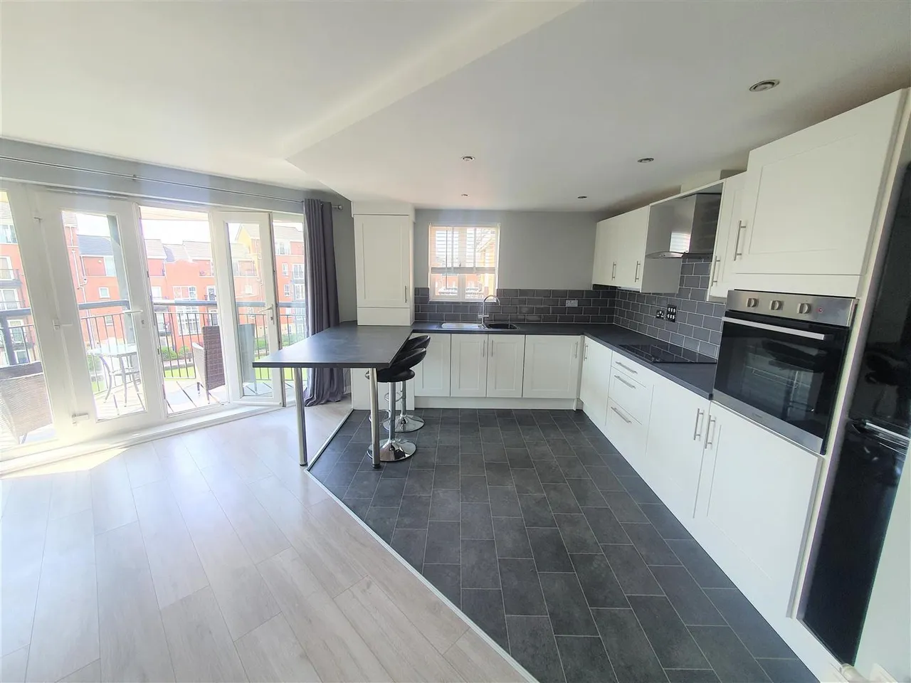 Ellerman Road, Liverpool, L3, photo 6