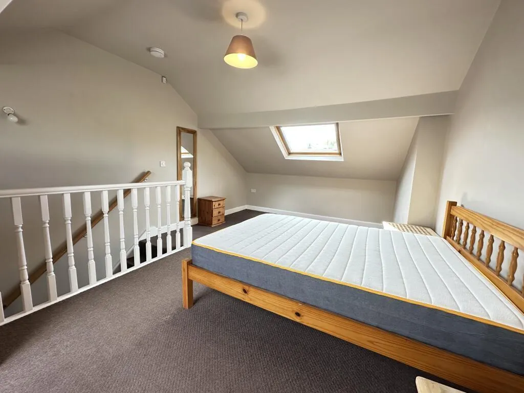 Abbeydale Road, Sheffield, S7, photo 2