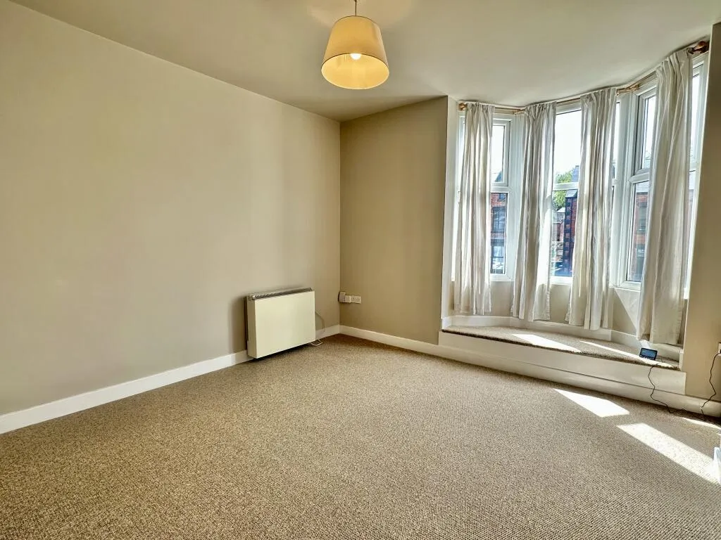 Abbeydale Road, Sheffield, S7, photo 4