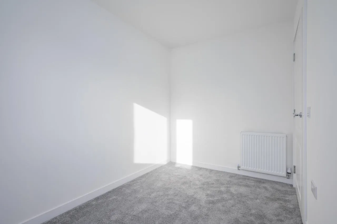 Lakeview Grove, Stepps, G33 1FU, photo 16