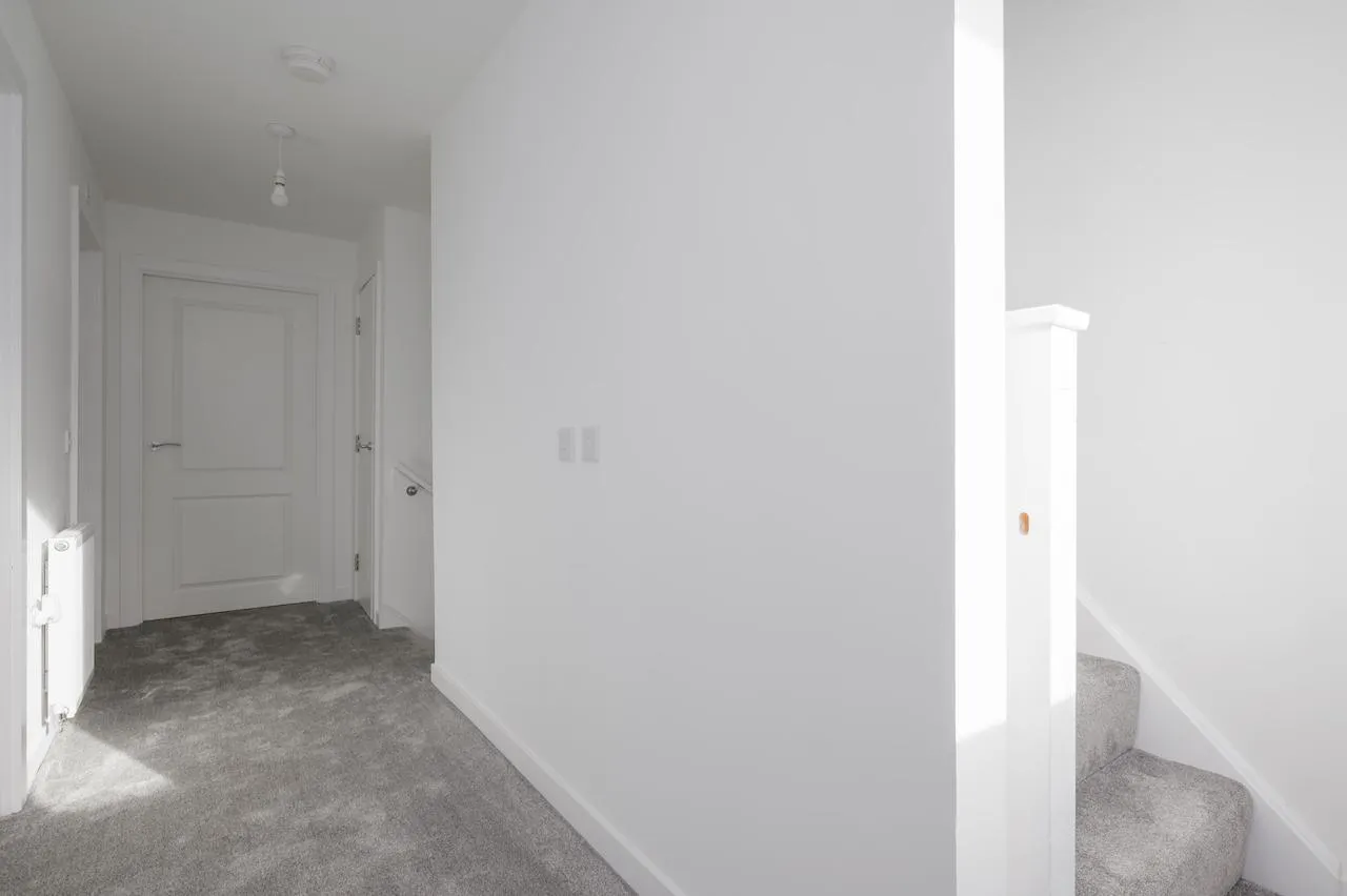 Lakeview Grove, Stepps, G33 1FU, photo 17