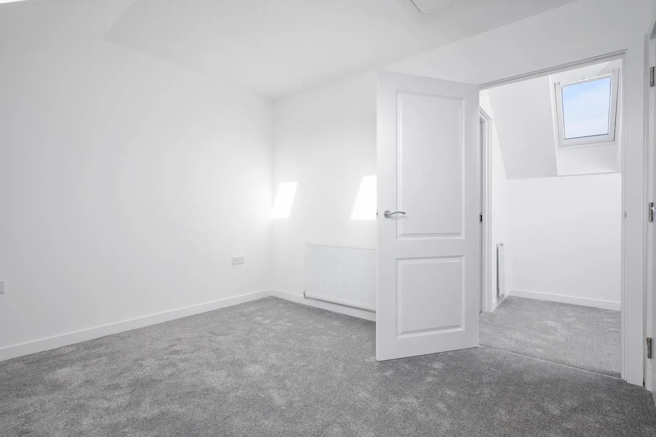 Lakeview Grove, Stepps, G33 1FU, photo 19