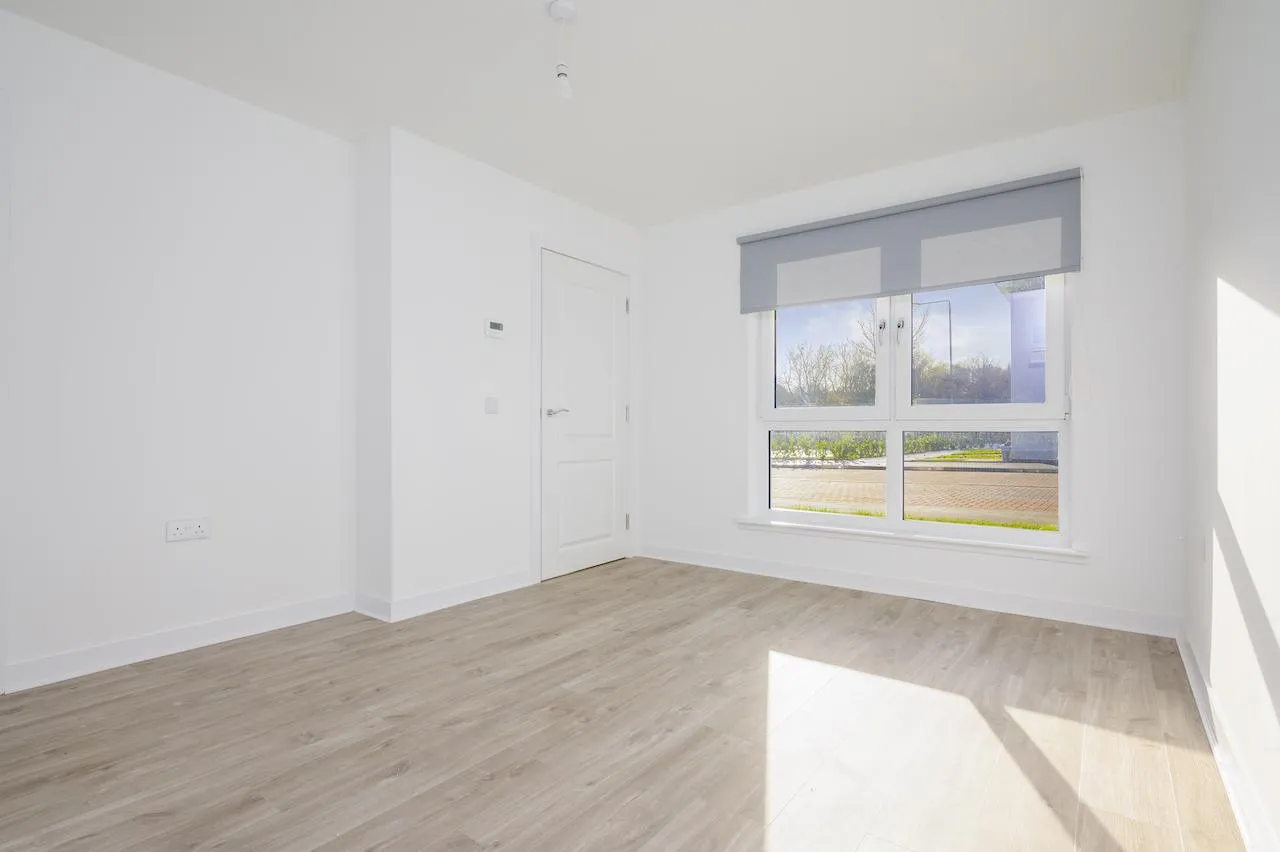 Lakeview Grove, Stepps, G33 1FU, photo 4