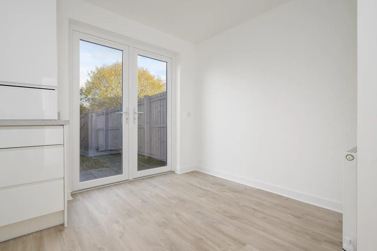 Lakeview Grove, Stepps, G33 1FU, photo 8